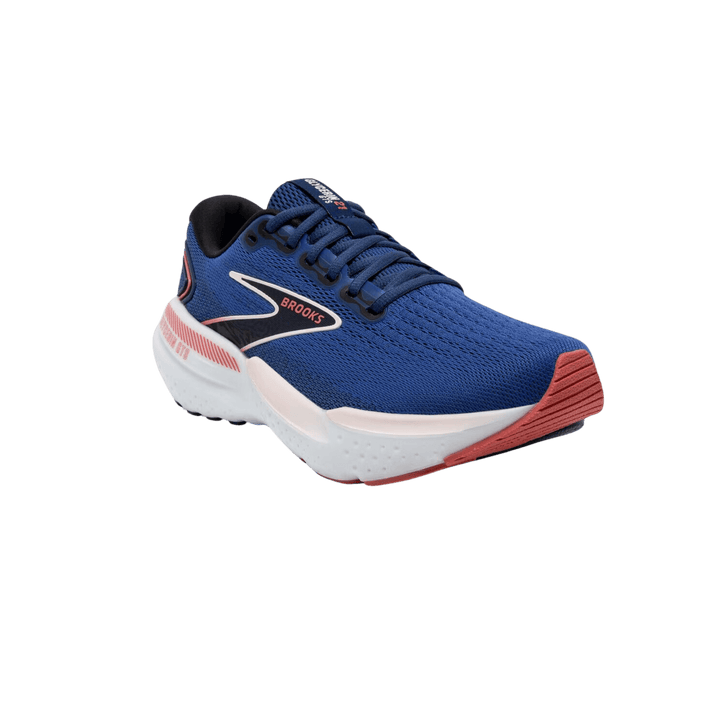 BROOKS WOMEN'S GLYCERIN GTS 21