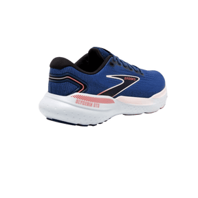 BROOKS WOMEN'S GLYCERIN GTS 21