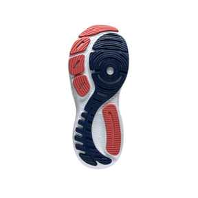 BROOKS WOMEN'S GLYCERIN GTS 21