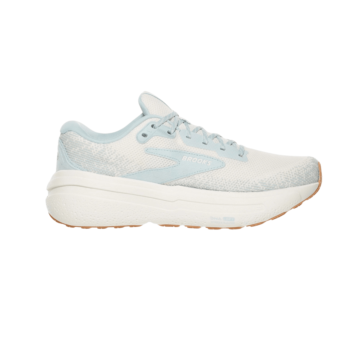 BROOKS W0MEN'S GHOST MAX 2