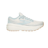 BROOKS W0MEN'S GHOST MAX 2