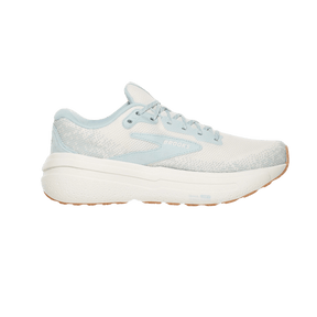 BROOKS W0MEN'S GHOST MAX 2