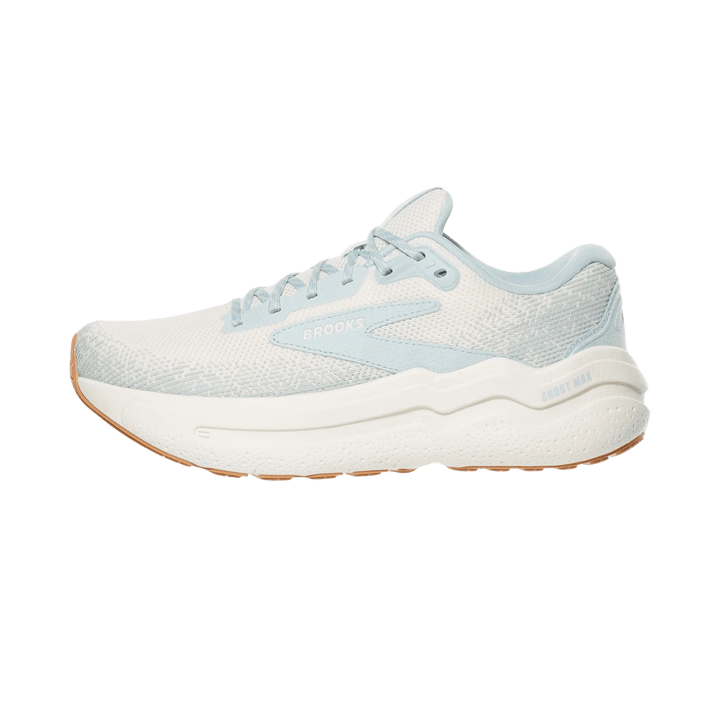 BROOKS WOMEN'S GHOST MAX 2