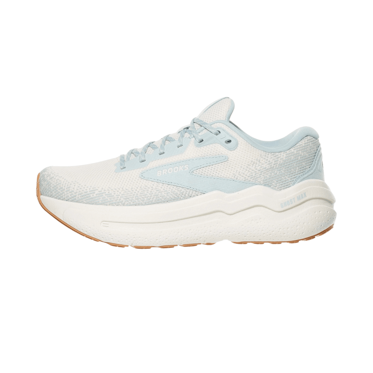 BROOKS W0MEN'S GHOST MAX 2