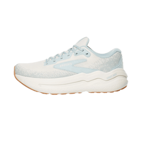 BROOKS W0MEN'S GHOST MAX 2