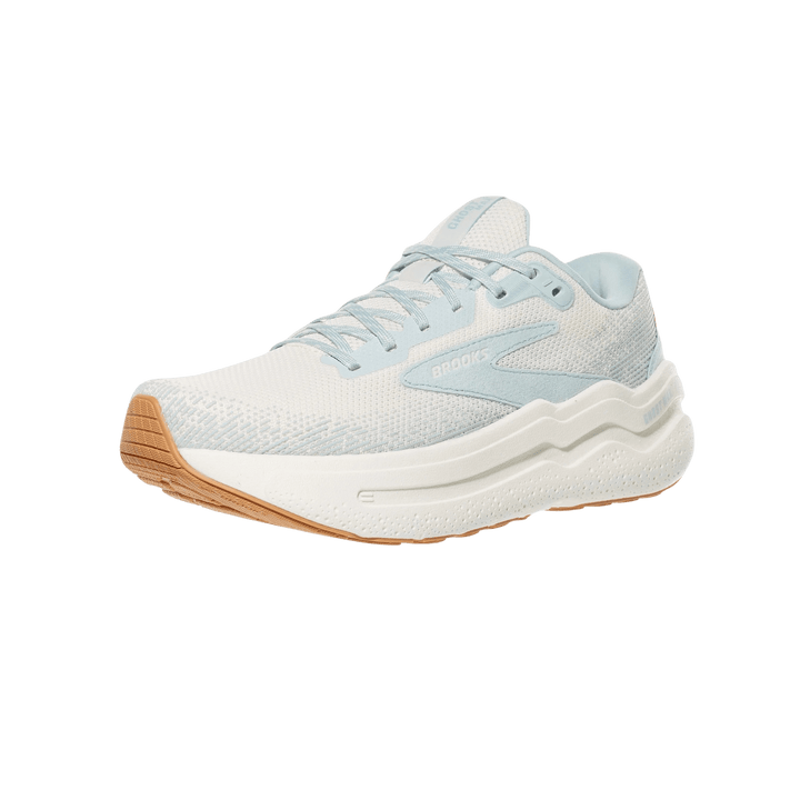 BROOKS WOMEN'S GHOST MAX 2