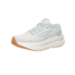 BROOKS W0MEN'S GHOST MAX 2