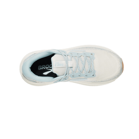 BROOKS W0MEN'S GHOST MAX 2