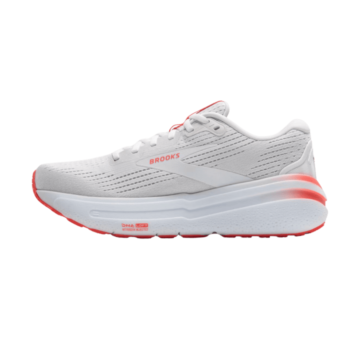 BROOKS WOMEN'S GHOST MAX 2
