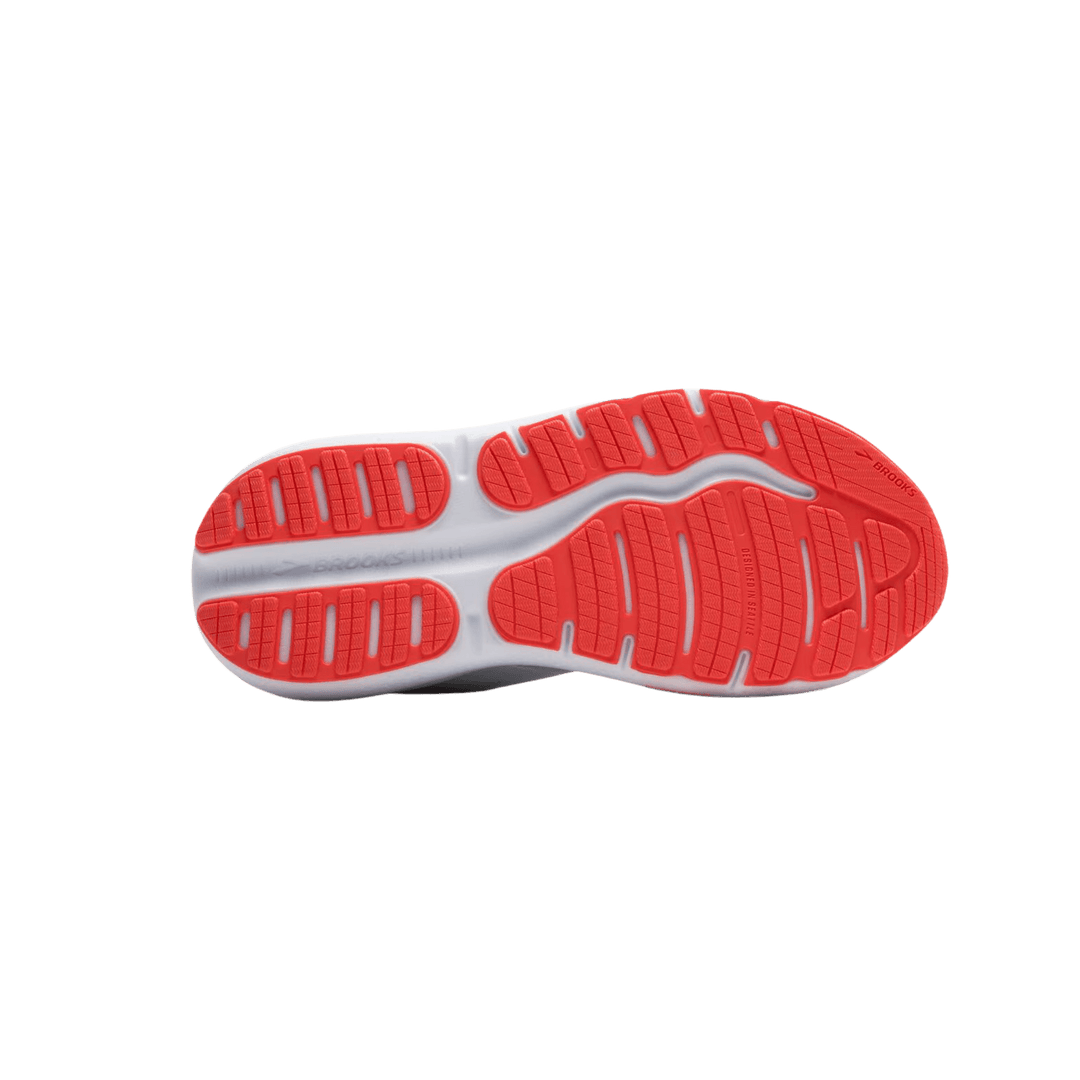 BROOKS WOMEN'S GHOST MAX 2