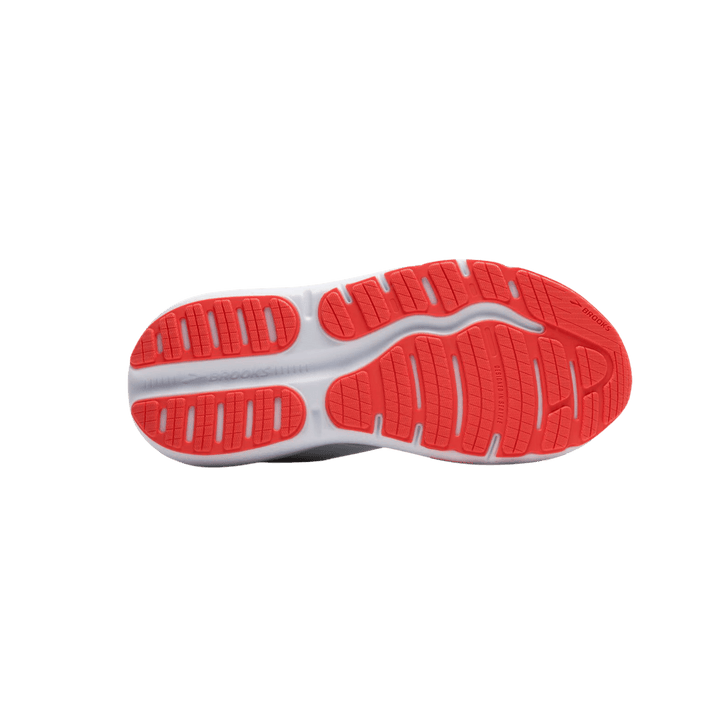 BROOKS WOMEN'S GHOST MAX 2