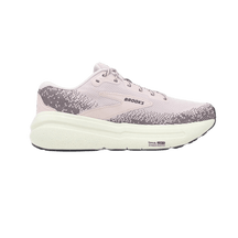 BROOKS WOMEN'S GHOST MAX 2