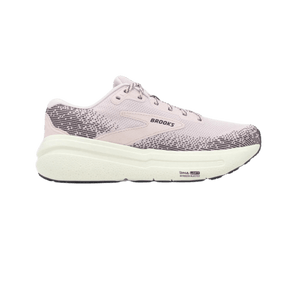 BROOKS W0MEN'S GHOST MAX 2