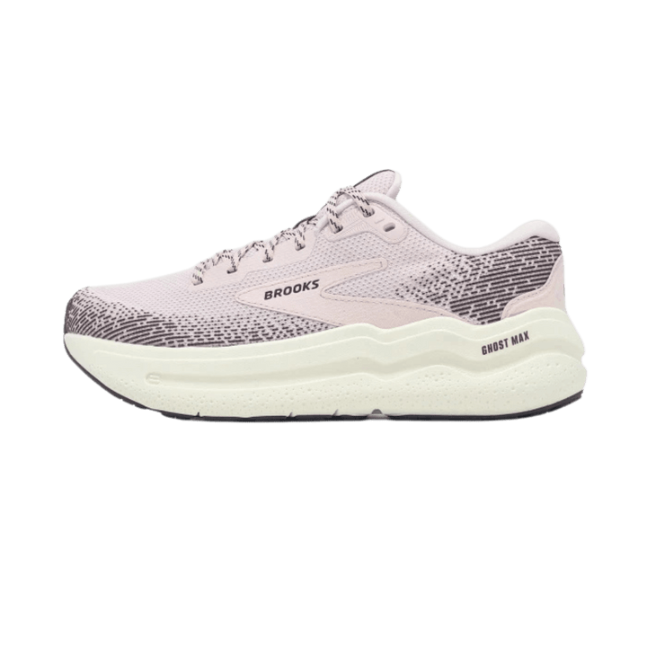 BROOKS WOMEN'S GHOST MAX 2