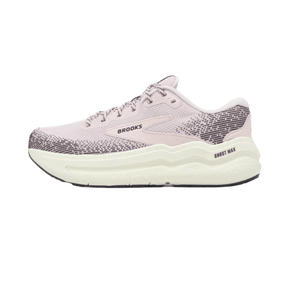 BROOKS W0MEN'S GHOST MAX 2