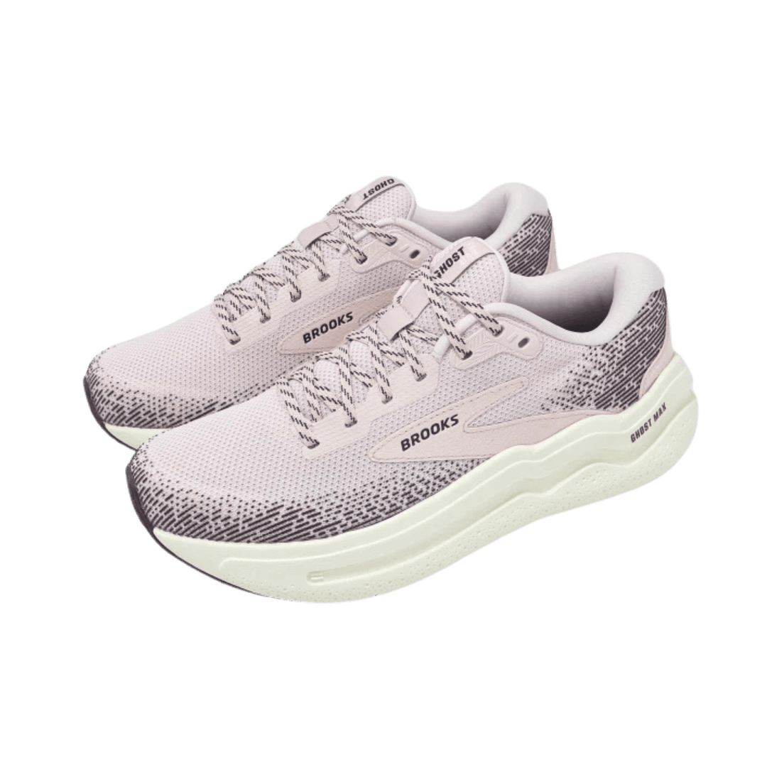 BROOKS WOMEN'S GHOST MAX 2