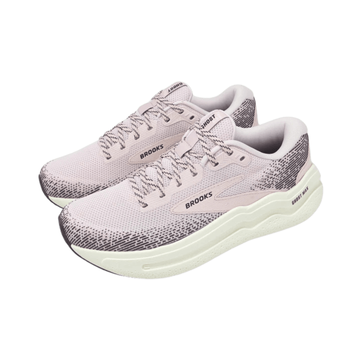 BROOKS WOMEN'S GHOST MAX 2
