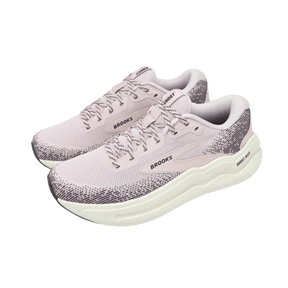 BROOKS W0MEN'S GHOST MAX 2
