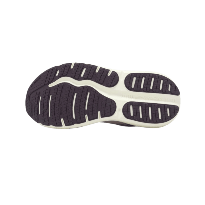 BROOKS WOMEN'S GHOST MAX 2