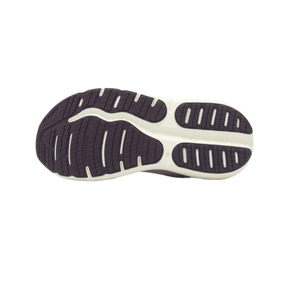 BROOKS W0MEN'S GHOST MAX 2