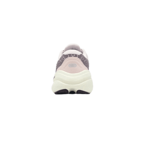 BROOKS W0MEN'S GHOST MAX 2