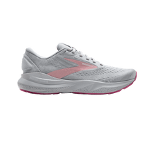 BROOKS WOMEN'S ADRENALINE GTS 24