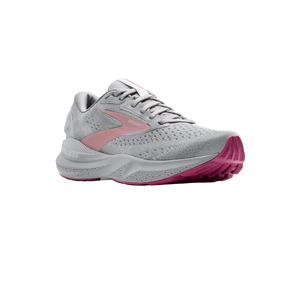 BROOKS WOMEN'S ADRENALINE GTS 24
