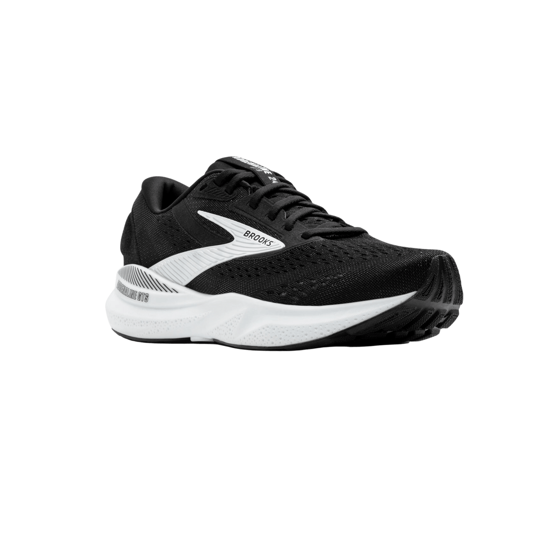BROOKS WOMEN'S ADRENALINE GTS 24