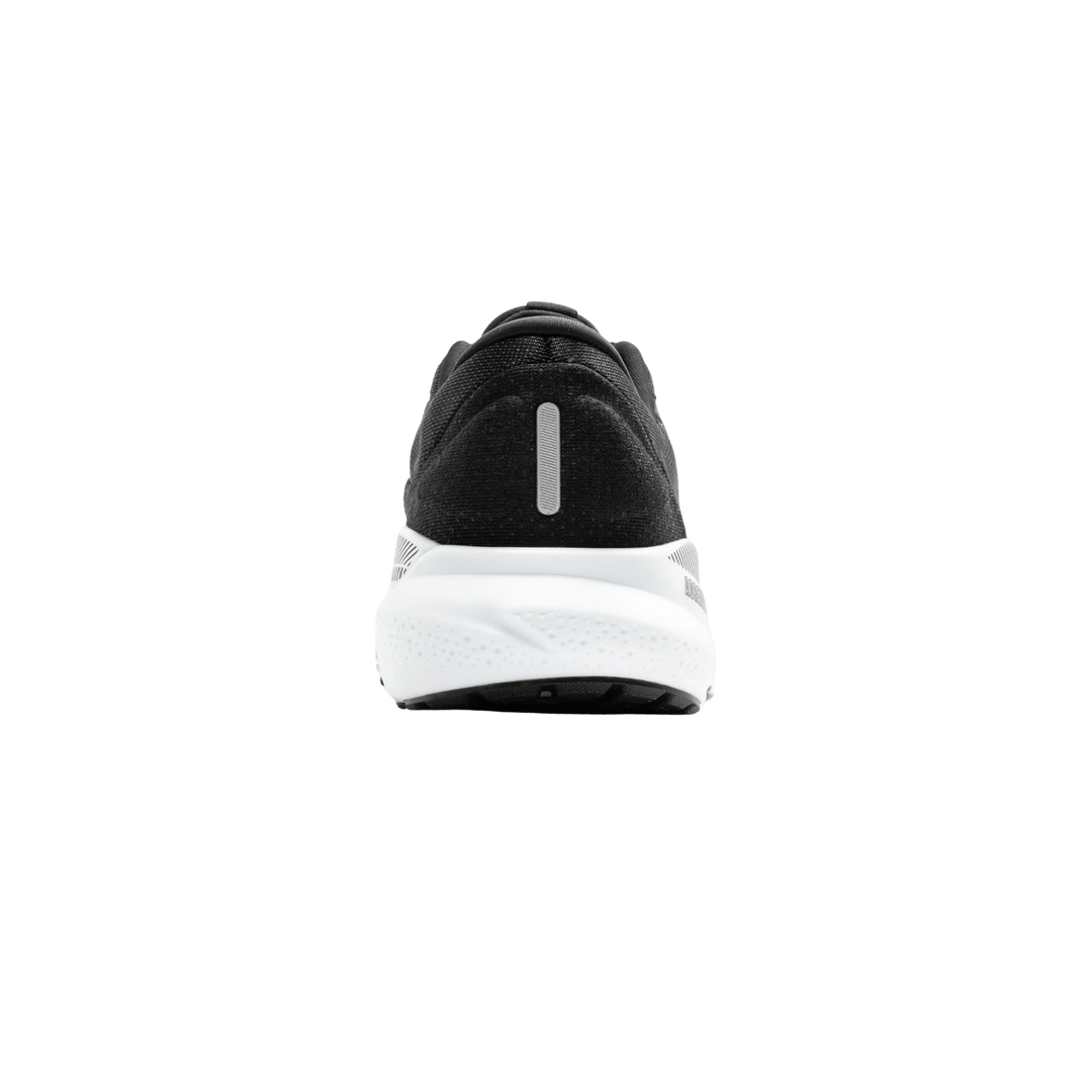 BROOKS WOMEN'S ADRENALINE GTS 24