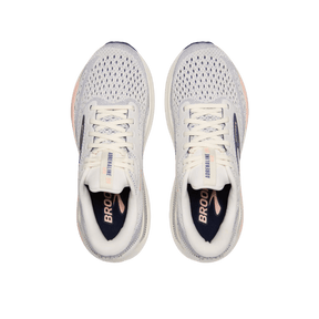 BROOKS WOMEN'S ADRENALINE GTS 24