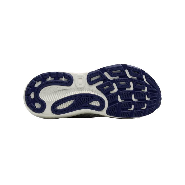 BROOKS WOMEN'S ADRENALINE GTS 24