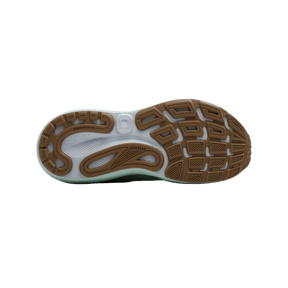 BROOKS WOMEN'S ADRENALINE GTS 24