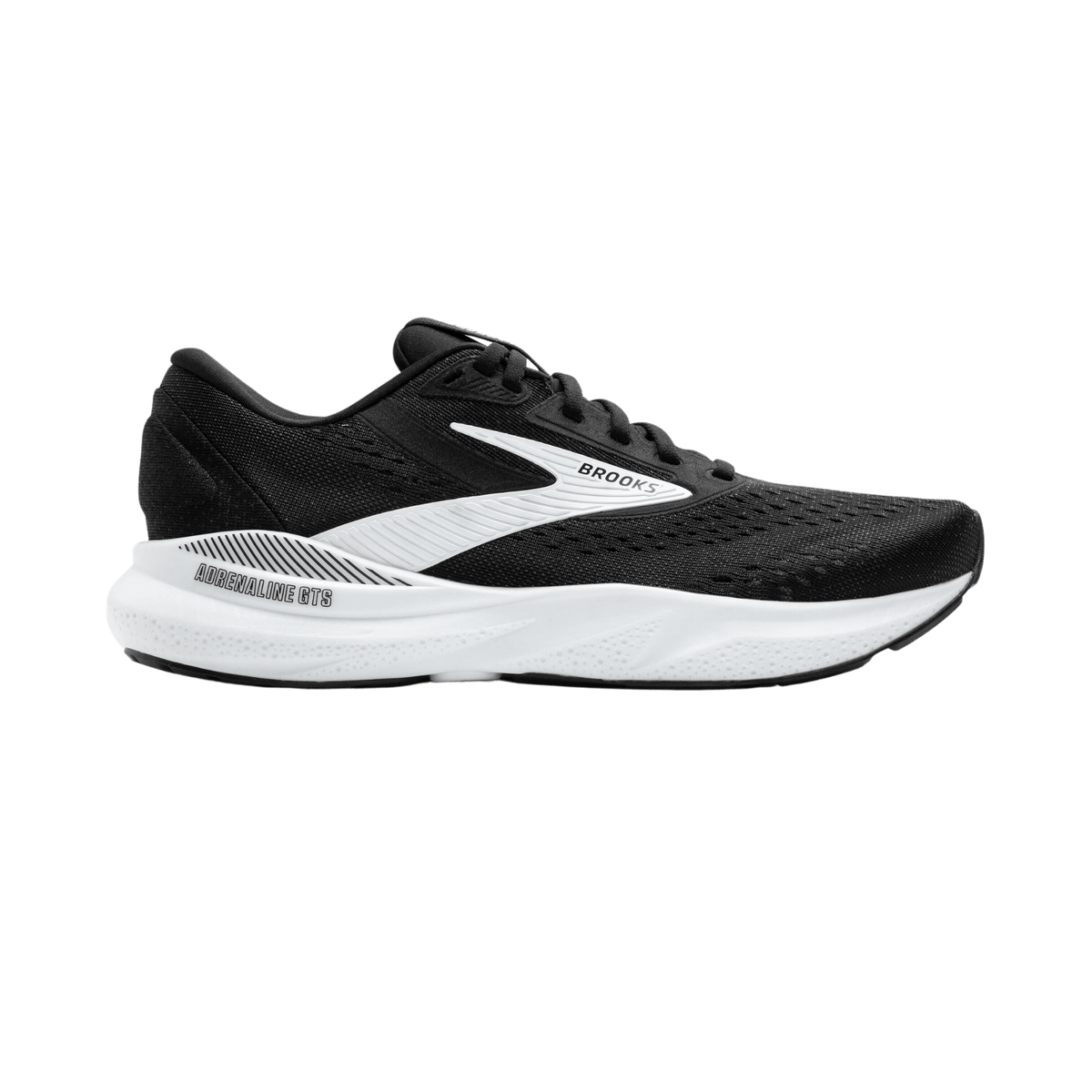 BROOKS WOMEN'S ADRENALINE GTS 24 WIDE