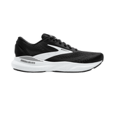 BROOKS WOMEN'S ADRENALINE GTS 24 WIDE
