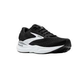 BROOKS WOMEN'S ADRENALINE GTS 24 WIDE