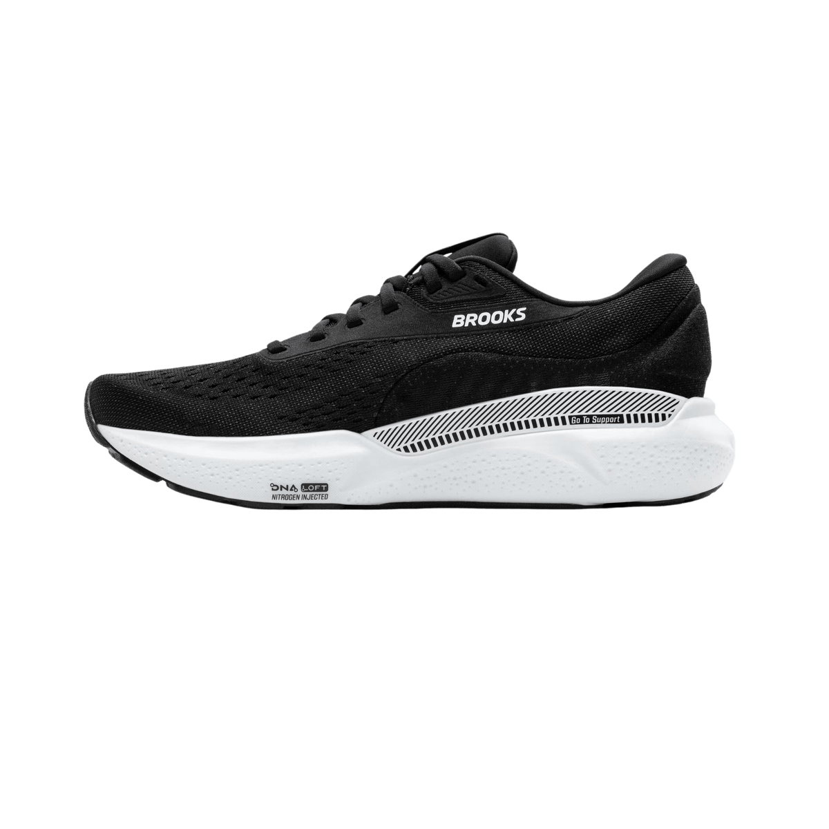 BROOKS WOMEN'S ADRENALINE GTS 24 WIDE