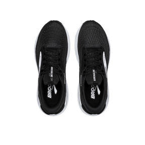 BROOKS WOMEN'S ADRENALINE GTS 24 WIDE