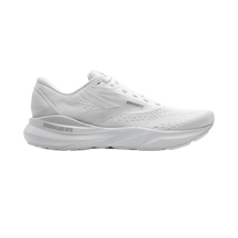 BROOKS WOMEN'S ADRENALINE GTS 24 WIDE