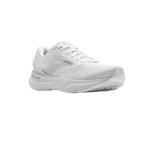 BROOKS WOMEN'S ADRENALINE GTS 24 WIDE