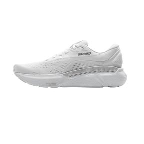 BROOKS WOMEN'S ADRENALINE GTS 24 WIDE