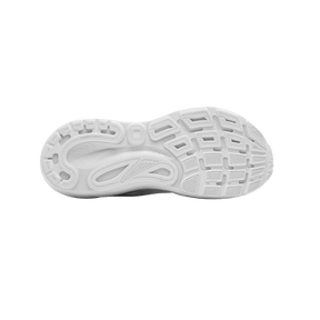 BROOKS WOMEN'S ADRENALINE GTS 24 WIDE