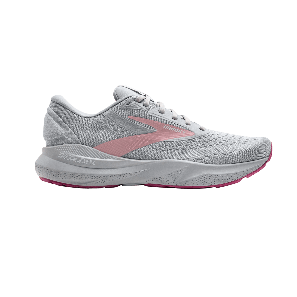 BROOKS WOMEN'S ADRENALINE GTS 24 NARROW