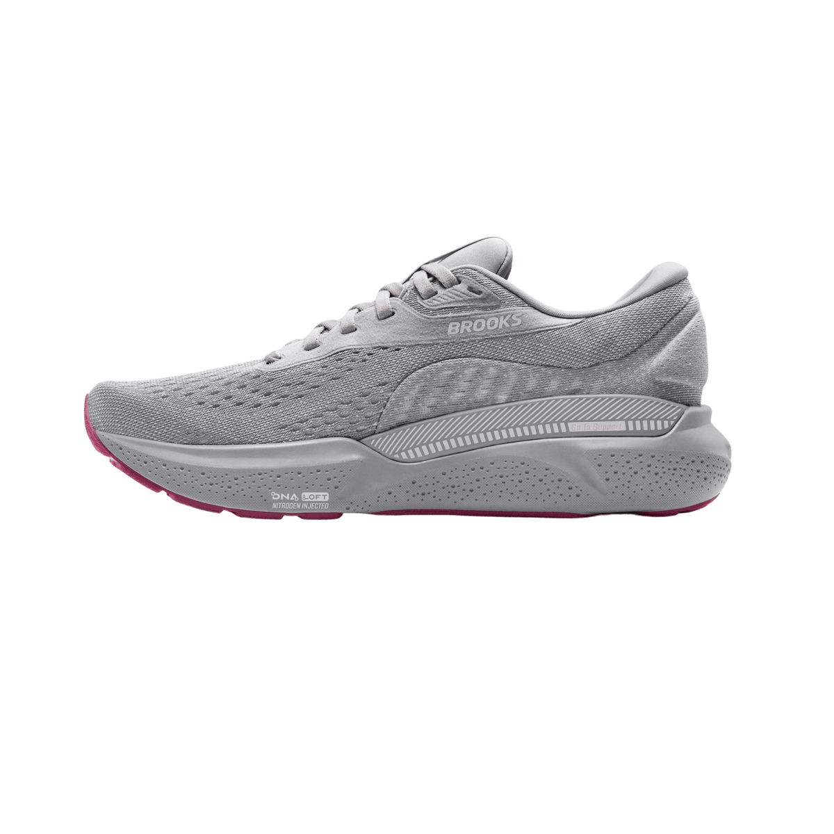 BROOKS WOMEN'S ADRENALINE GTS 24 NARROW