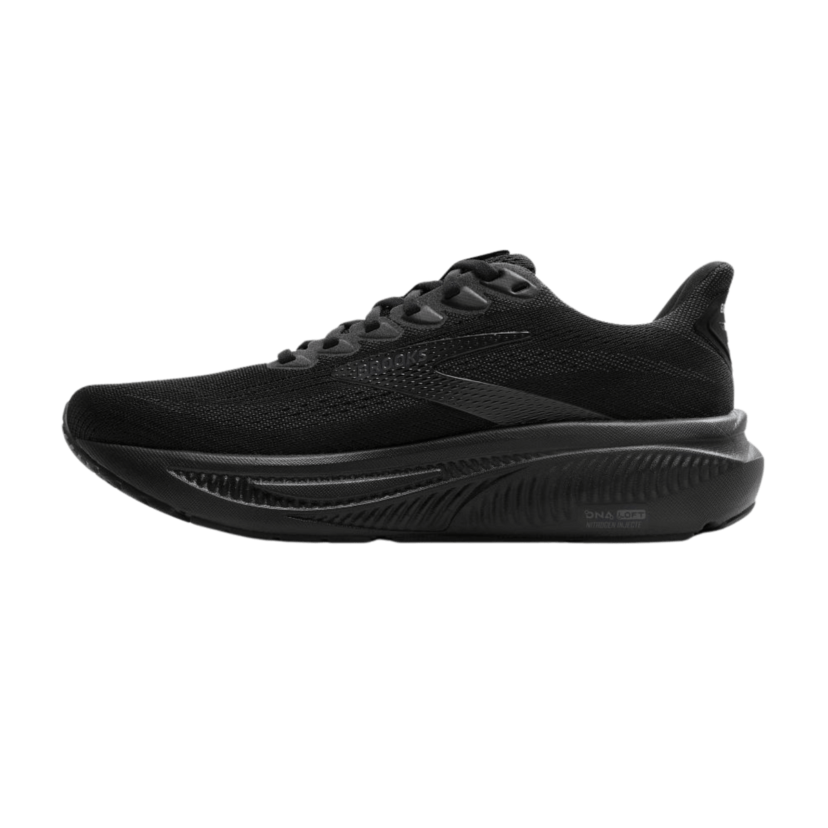 BROOKS WOMEN'S GHOST 17