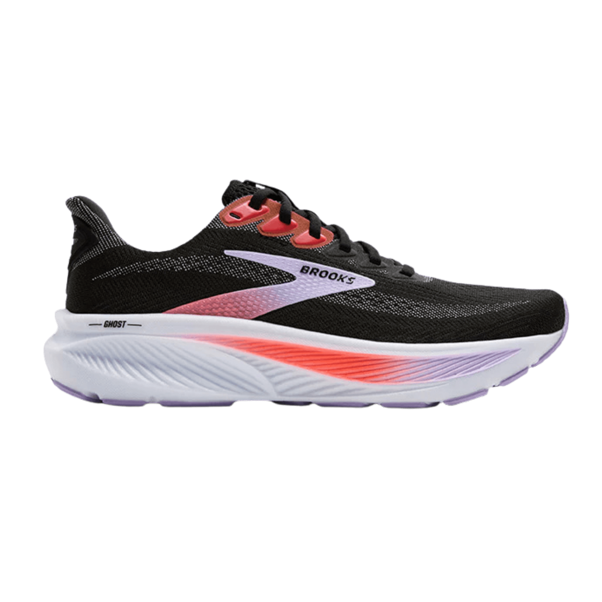 Brooks Ghost Shamrock Brooks Shoes Brooks Shamrock Shoes Mens Brooks Ghost 14 Men S Cushioned Road Running  Shoes Brooks Running