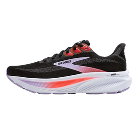 BROOKS WOMEN'S GHOST 17