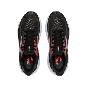 BROOKS WOMEN'S GHOST 17