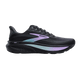 Purple/Gray