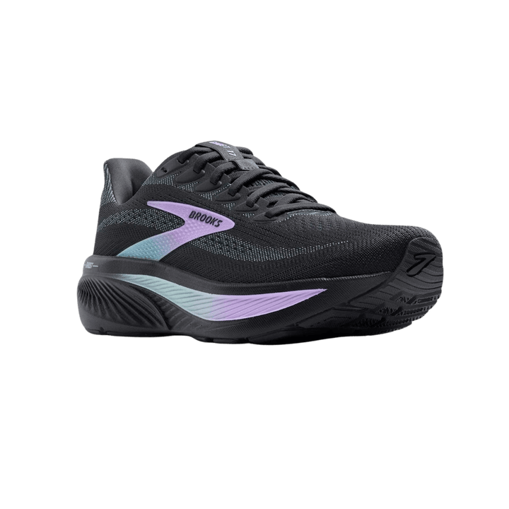 BROOKS WOMEN'S GHOST 17