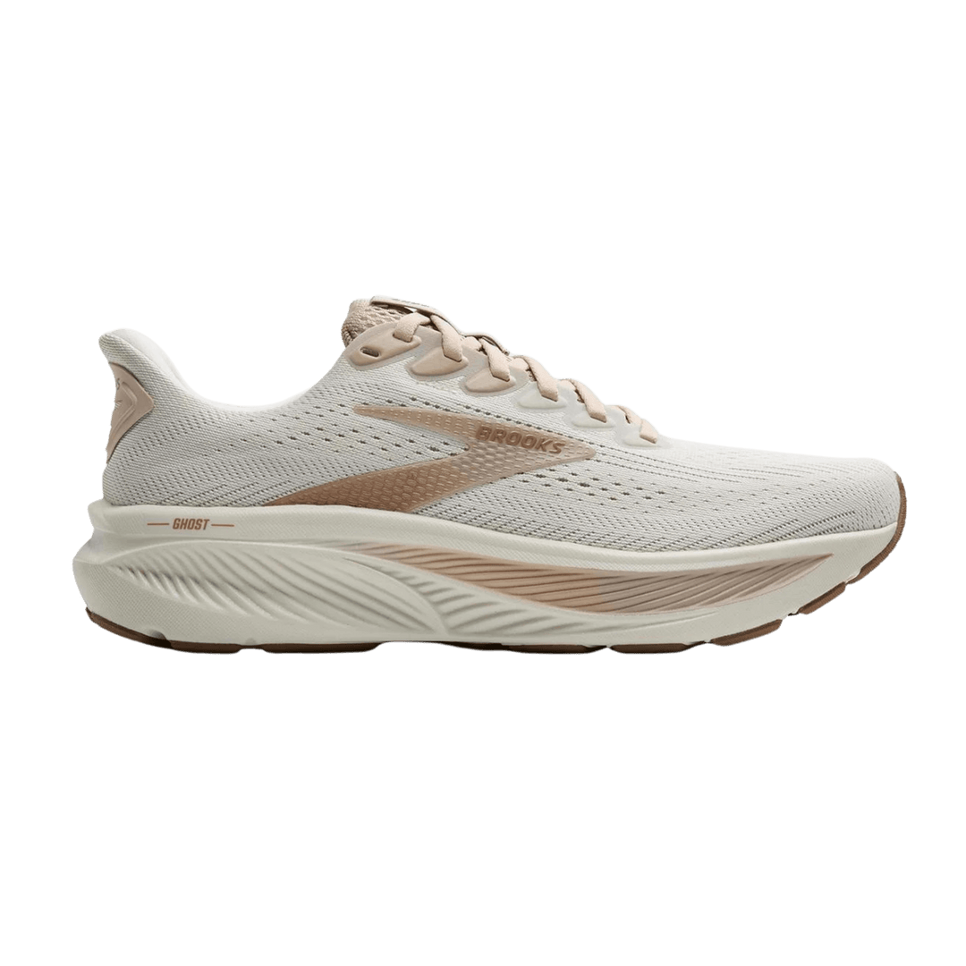 BROOKS WOMEN'S GHOST 17